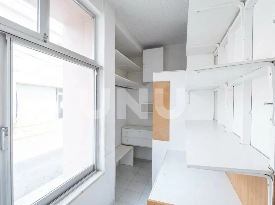 Loja para Venda em Vila Franca de Xira Foto 9