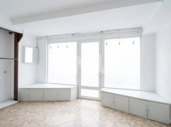 Loja para Venda em Vila Franca de Xira Foto 4