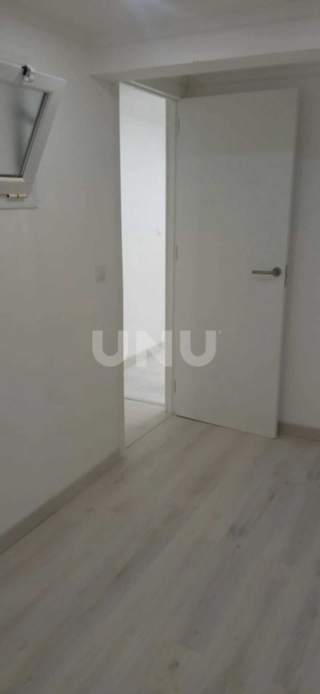 Loja para Venda em Corroios Foto 6