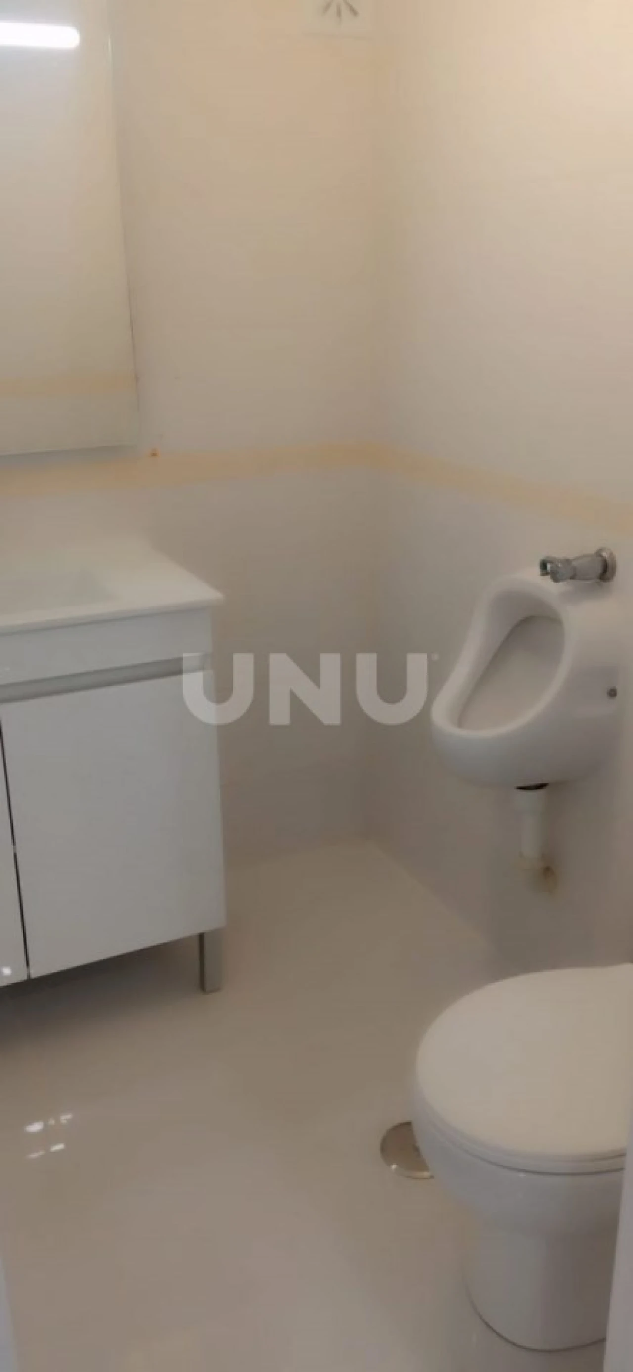 Loja para Venda em Corroios Foto 7