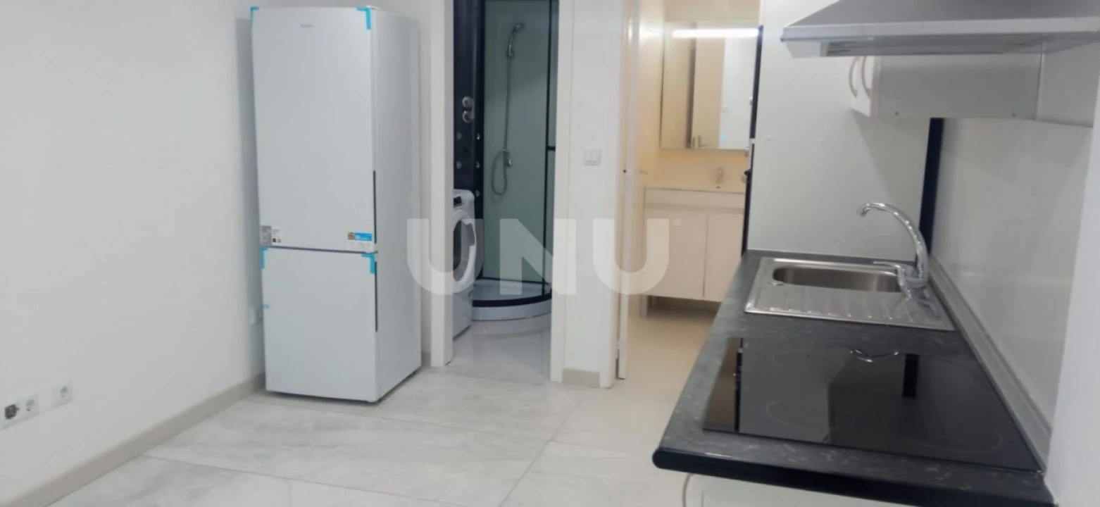 Loja para Venda em Corroios Foto 10