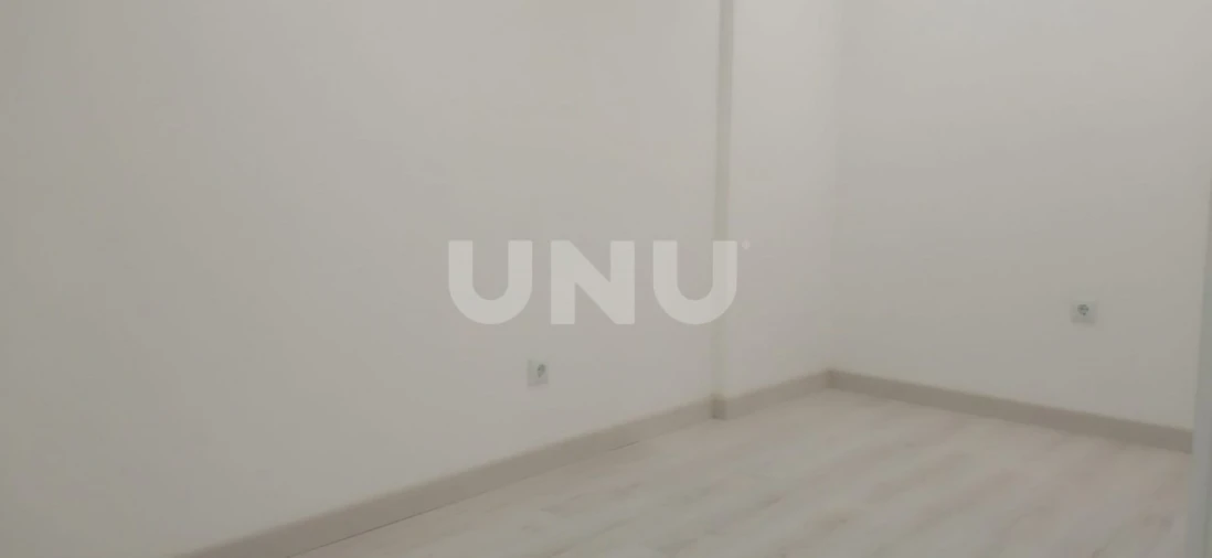 Loja para Venda em Corroios Foto 5