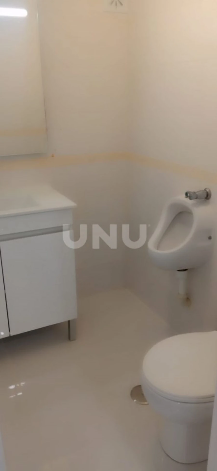 Loja para Venda em Corroios Foto 7