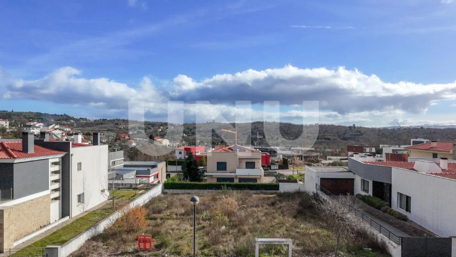 Terreno para Venda em Covilhã e Canhoso Foto 2