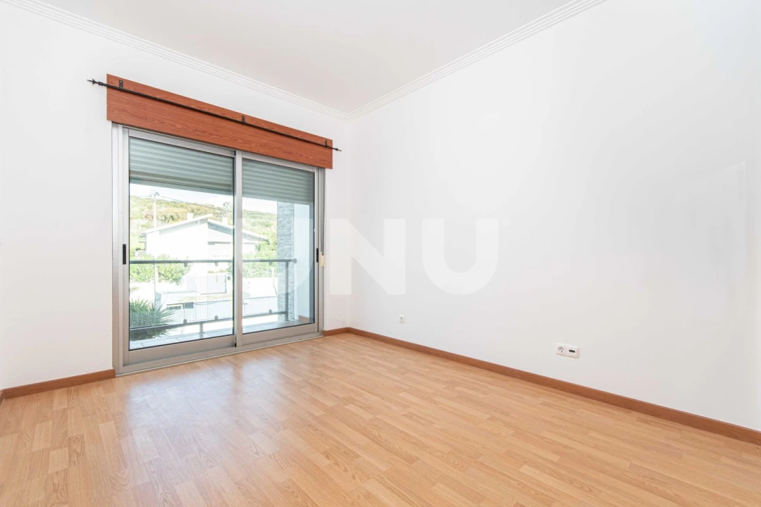 Moradia T3 para Venda em Carnota Foto 25