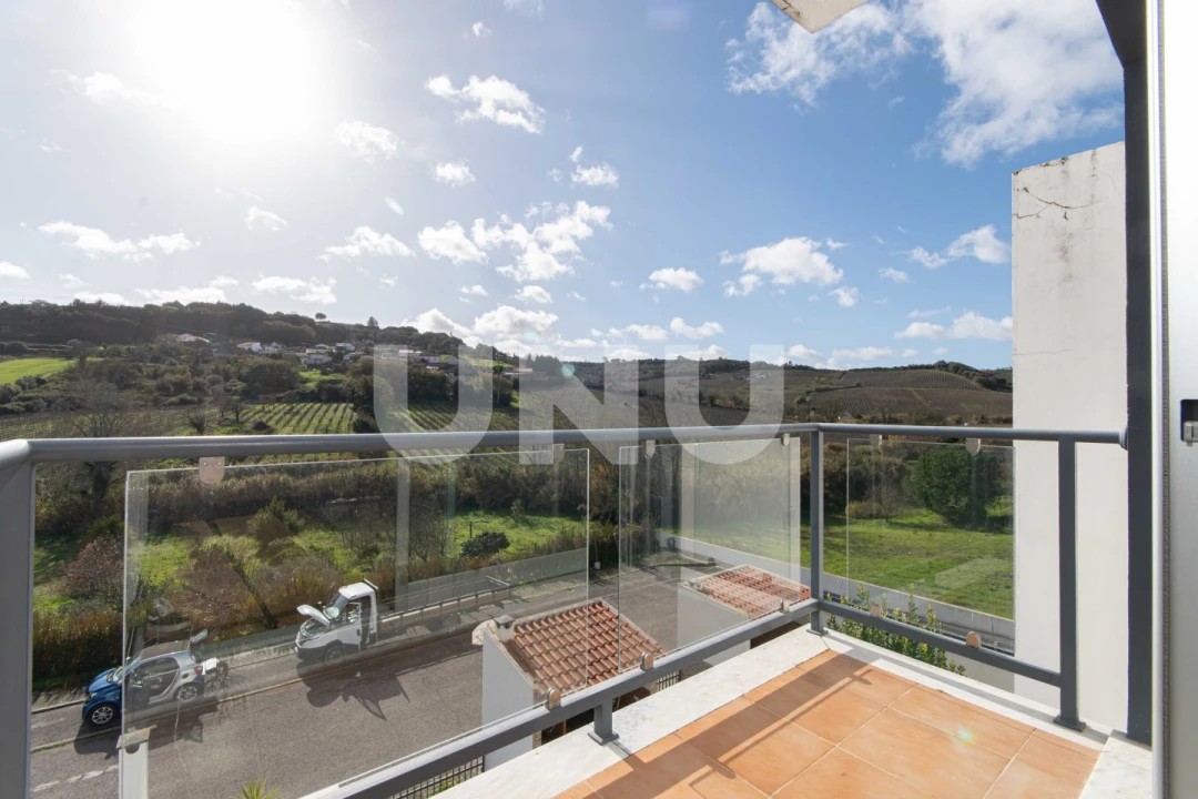 Moradia T3 para Venda em Carnota Foto 18