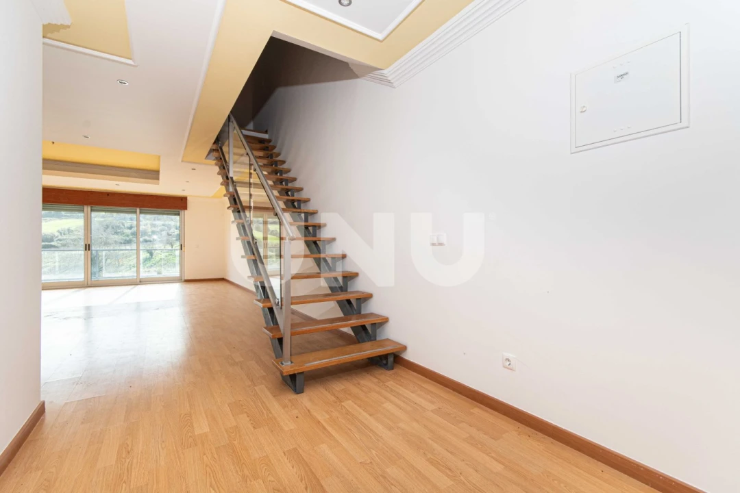 Moradia T3 para Venda em Carnota Foto 7