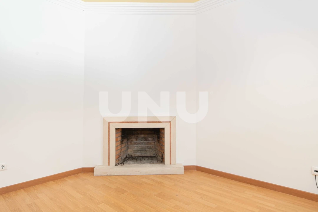 Moradia T3 para Venda em Carnota Foto 8