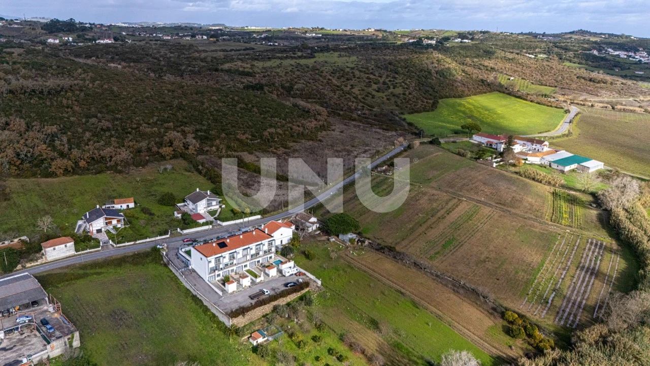 Moradia T3 para Venda em Carnota Foto 45