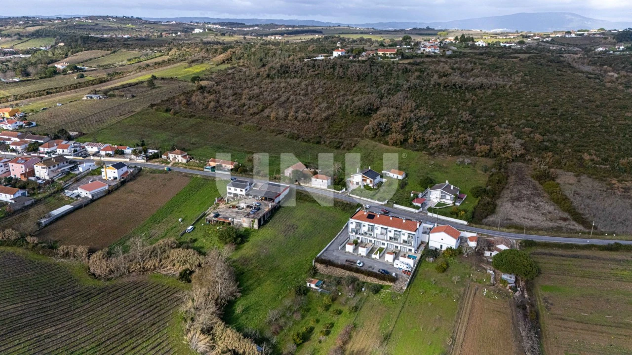 Moradia T3 para Venda em Carnota Foto 47