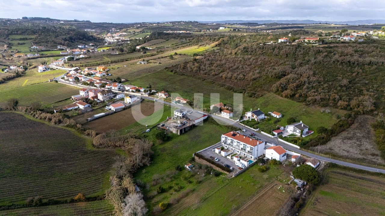 Moradia T3 para Venda em Carnota Foto 48