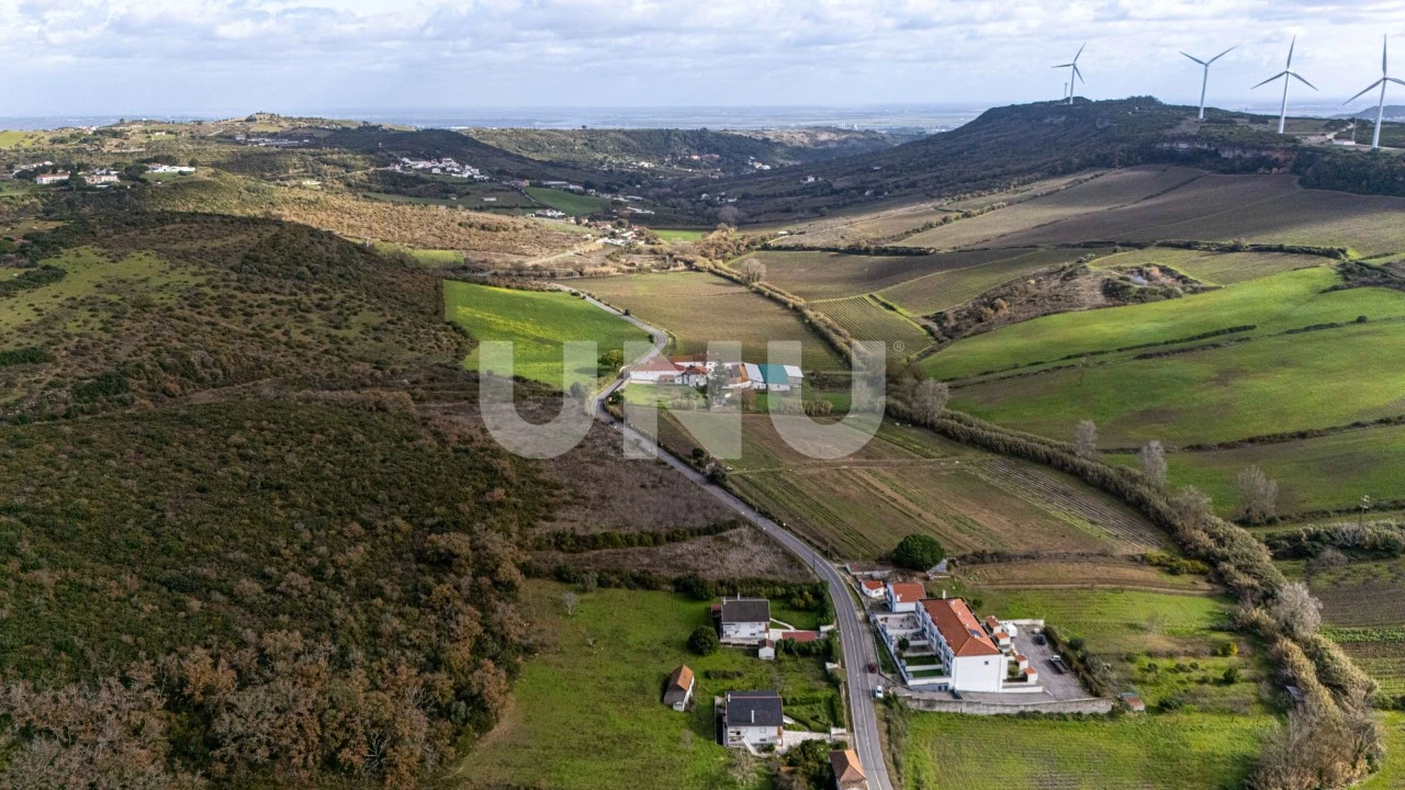 Moradia T3 para Venda em Carnota Foto 56