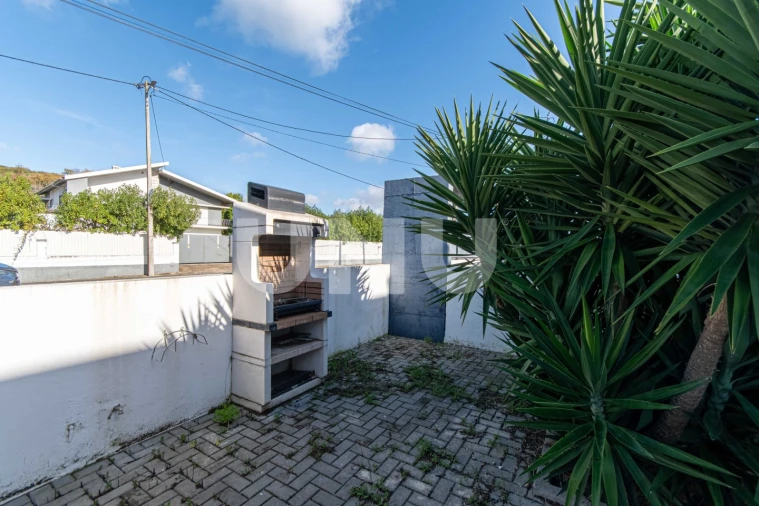 Moradia T3 para Venda em Carnota Foto 31