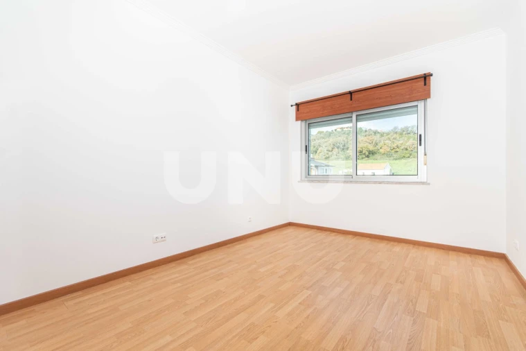 Moradia T3 para Venda em Carnota Foto 22