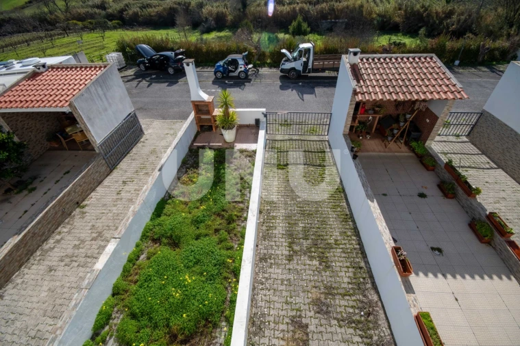 Moradia T3 para Venda em Carnota Foto 30