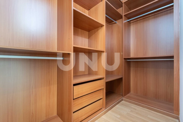 Moradia T3 para Venda em Carnota Foto 16