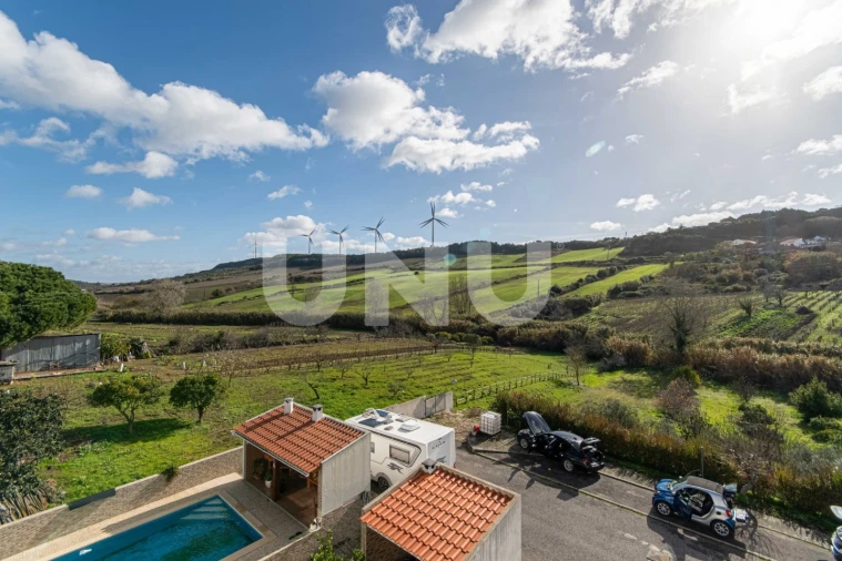 Moradia T3 para Venda em Carnota Foto 19