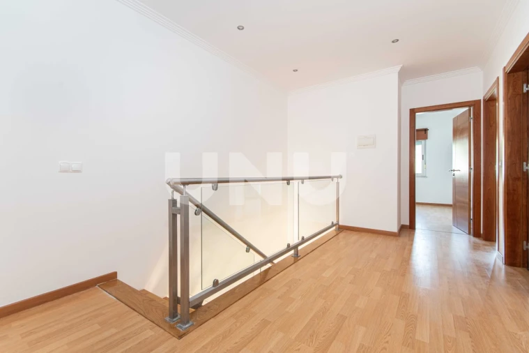 Moradia T3 para Venda em Carnota Foto 20