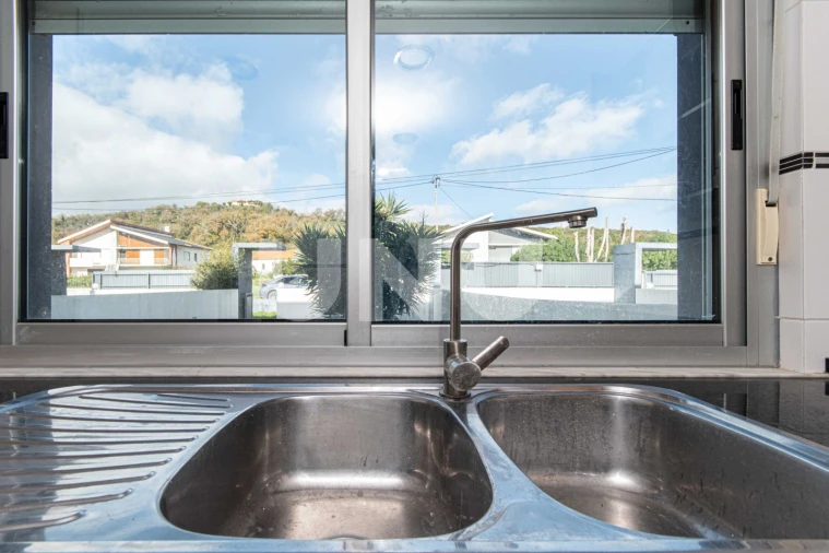 Moradia T3 para Venda em Carnota Foto 13