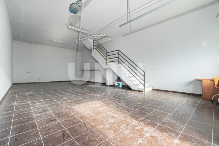 Moradia T3 para Venda em Carnota Foto 28