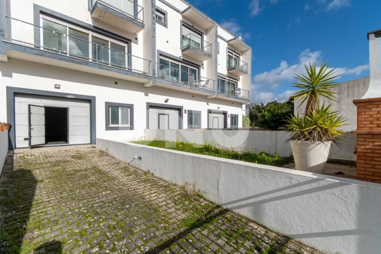 Moradia T3 para Venda em Carnota Foto 34