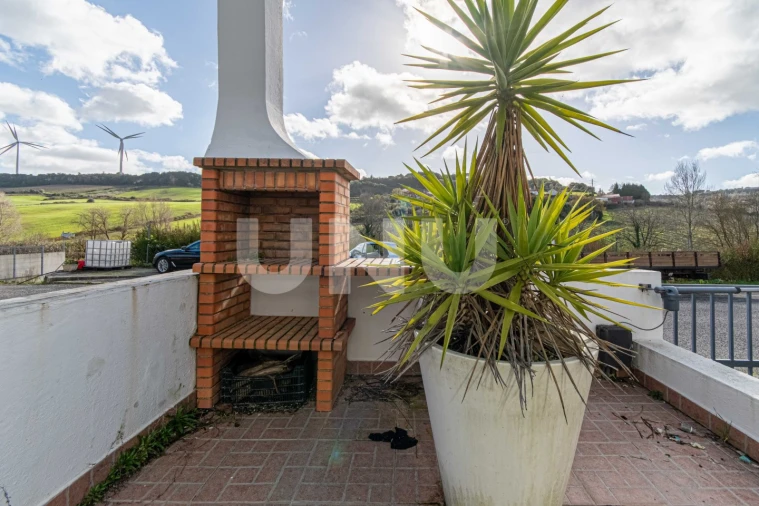 Moradia T3 para Venda em Carnota Foto 32