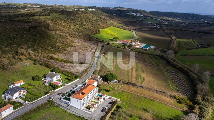 Moradia T3 para Venda em Carnota Foto 44