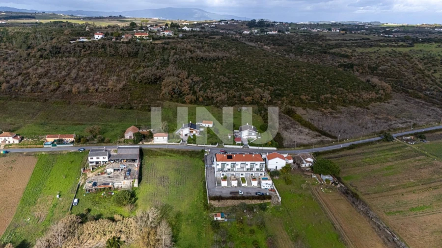 Moradia T3 para Venda em Carnota Foto 46