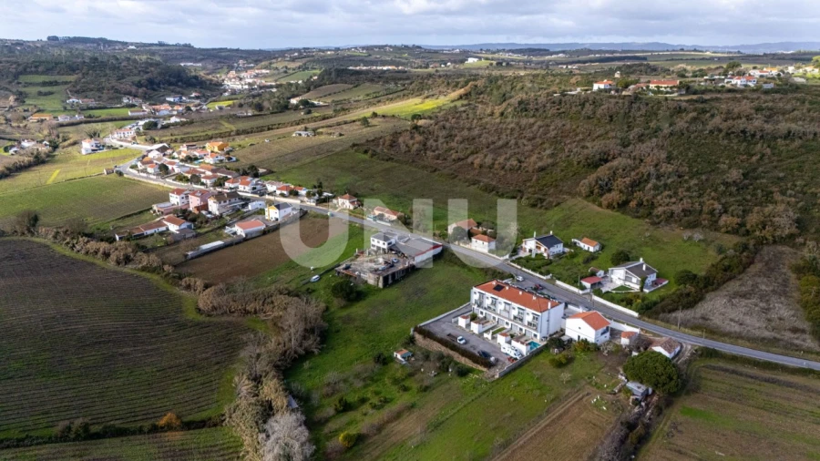 Moradia T3 para Venda em Carnota Foto 48