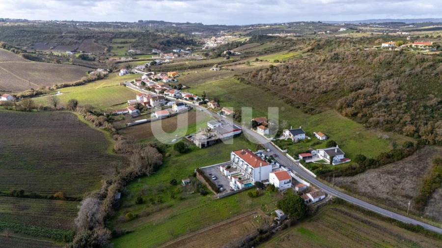 Moradia T3 para Venda em Carnota Foto 49