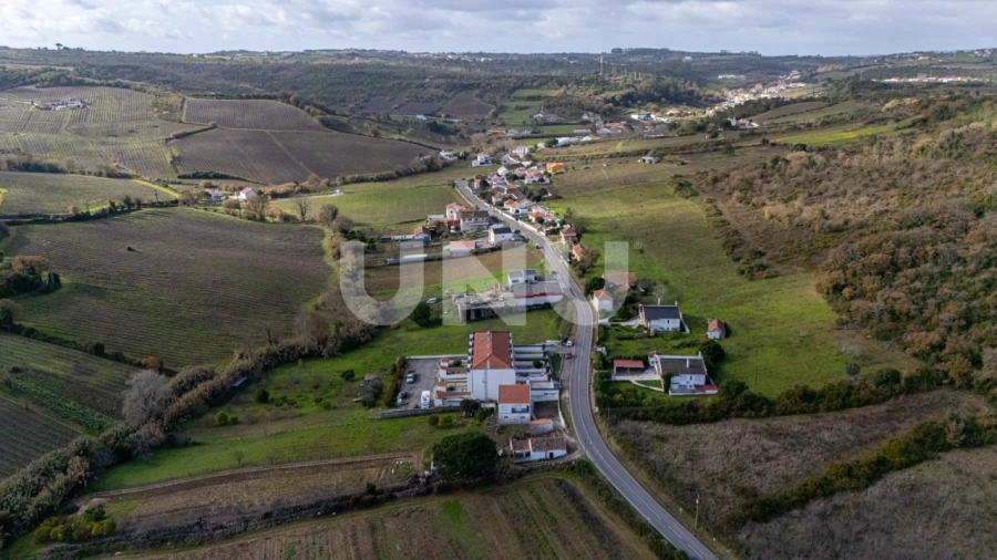 Moradia T3 para Venda em Carnota Foto 50