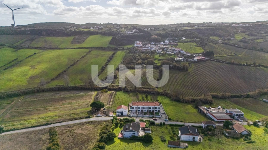 Moradia T3 para Venda em Carnota Foto 54