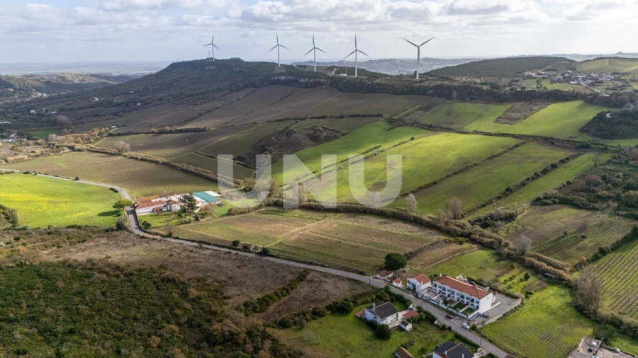 Moradia T3 para Venda em Carnota Foto 55