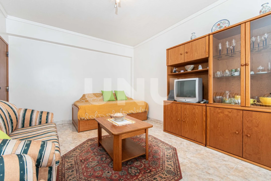 Apartamento T2 para Venda em Vila Franca de Xira Foto 11