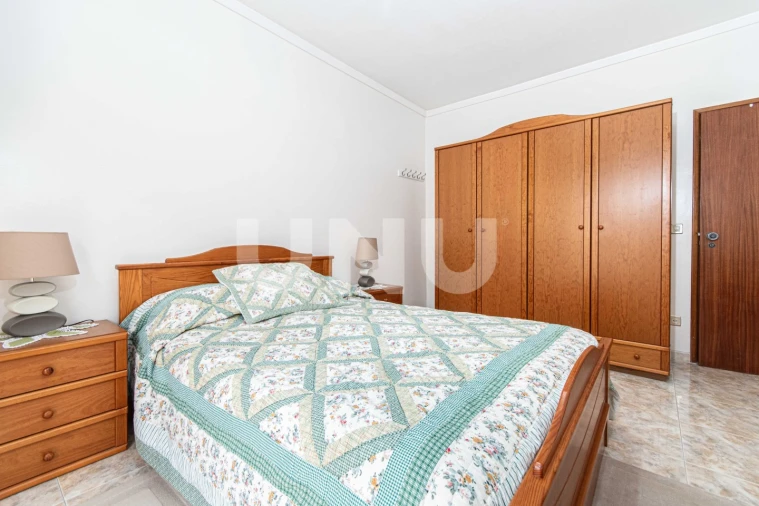 Apartamento T2 para Venda em Vila Franca de Xira Foto 14