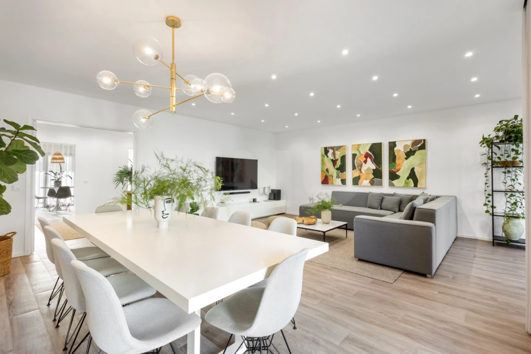 Moradia T4 para Venda em Ericeira Foto 11