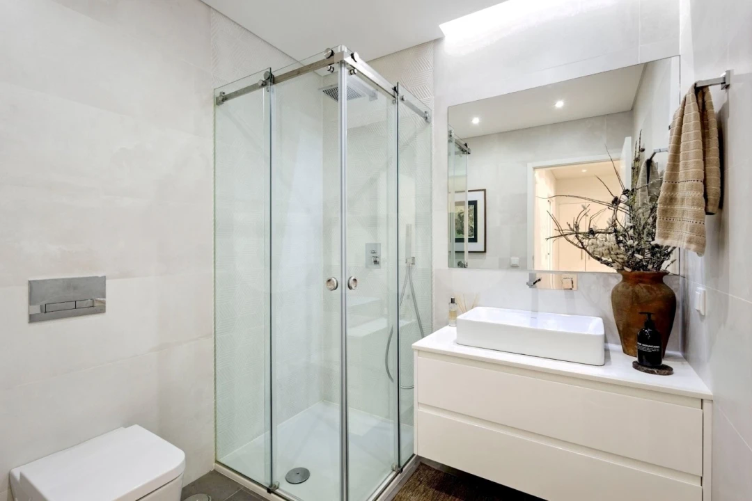 Moradia T4 para Venda em Ericeira Foto 13