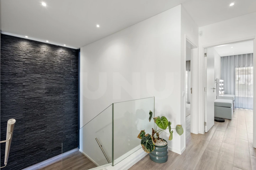 Moradia T4 para Venda em Ericeira Foto 14