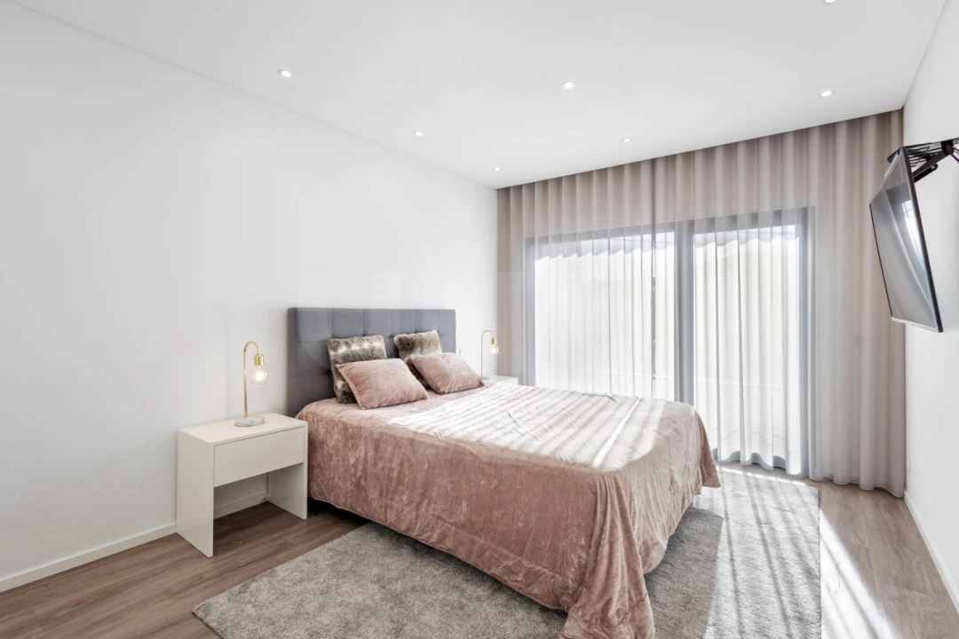 Moradia T4 para Venda em Ericeira Foto 20