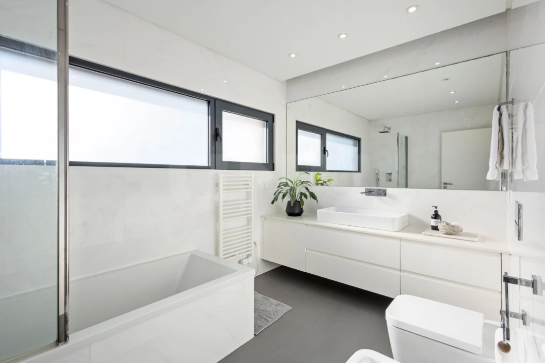 Moradia T4 para Venda em Ericeira Foto 23