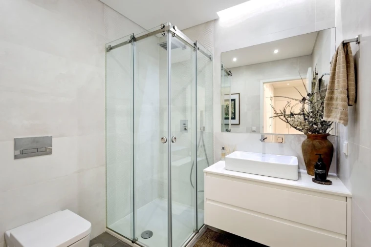 Moradia T4 para Venda em Ericeira Foto 13