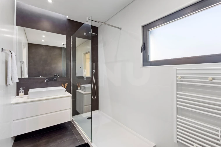 Moradia T4 para Venda em Ericeira Foto 19