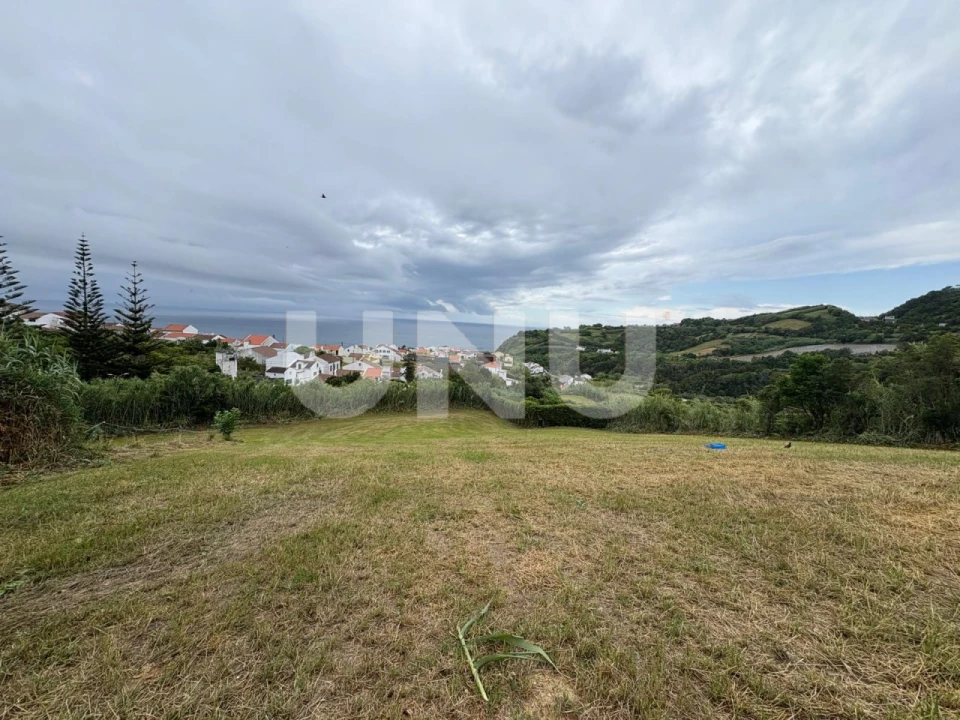Terreno Agricola ou Rústico para Venda em Ribeira Chã Foto 2