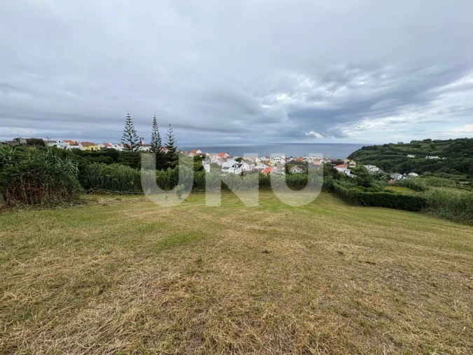 Terreno Agricola ou Rústico para Venda em Ribeira Chã Foto 1
