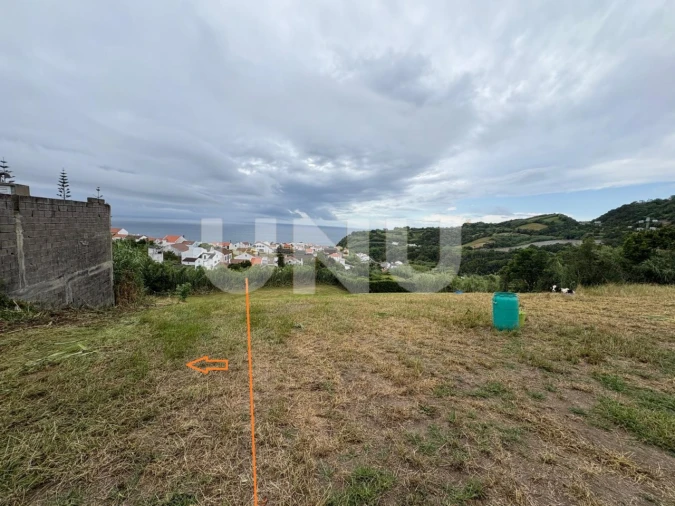 Terreno Agricola ou Rústico para Venda em Ribeira Chã Foto 4