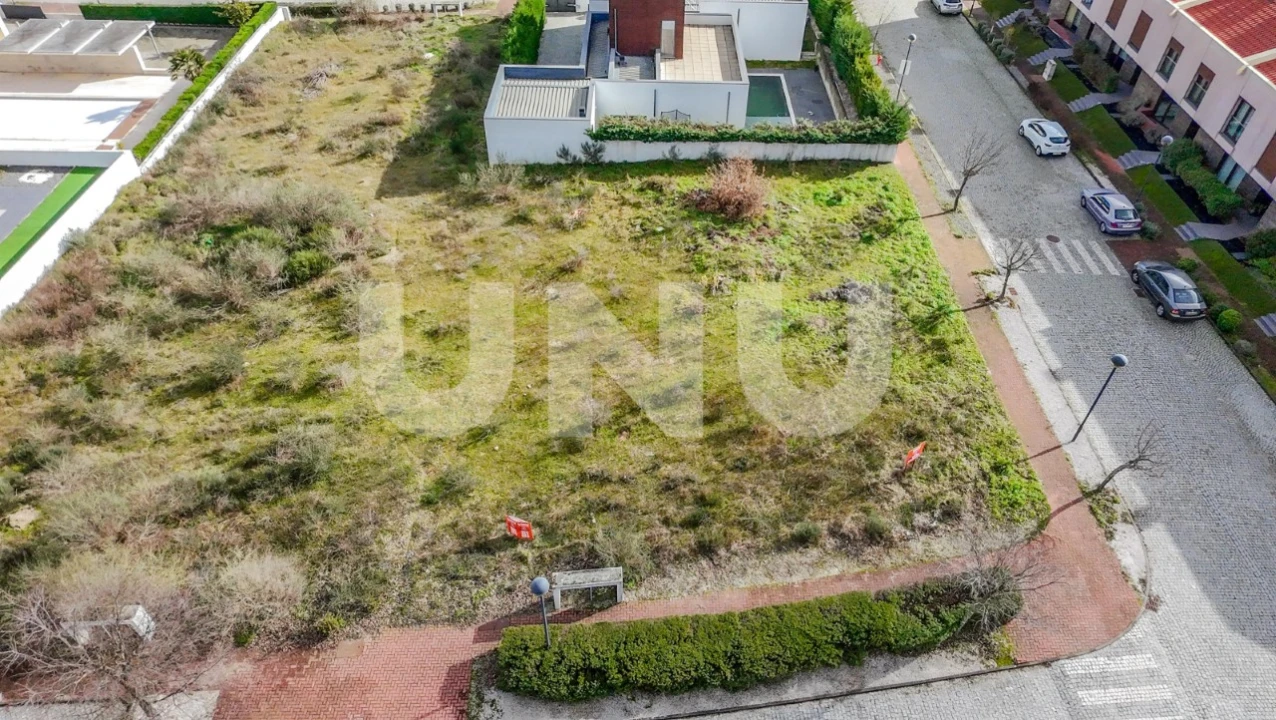 Terreno para Venda em Covilhã e Canhoso Foto 3