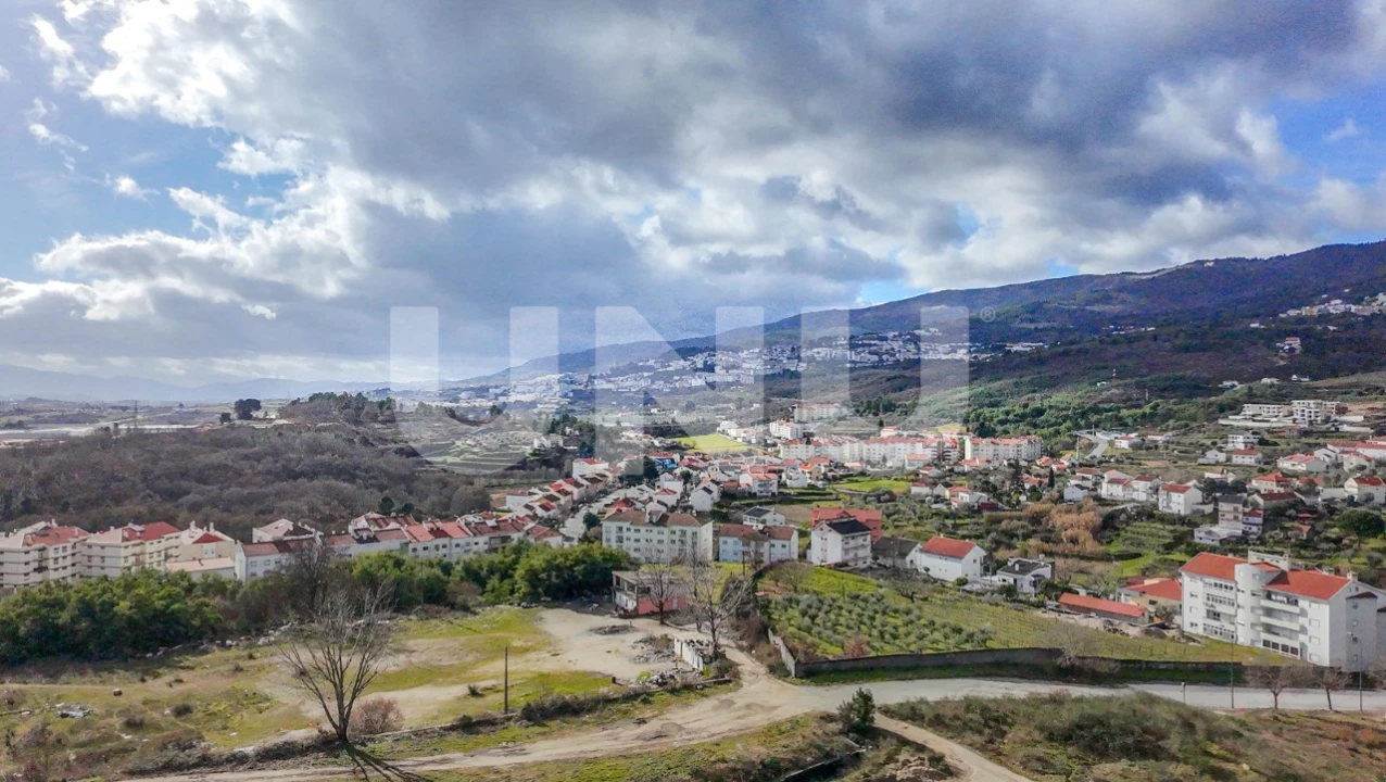 Terreno para Venda em Covilhã e Canhoso Foto 7