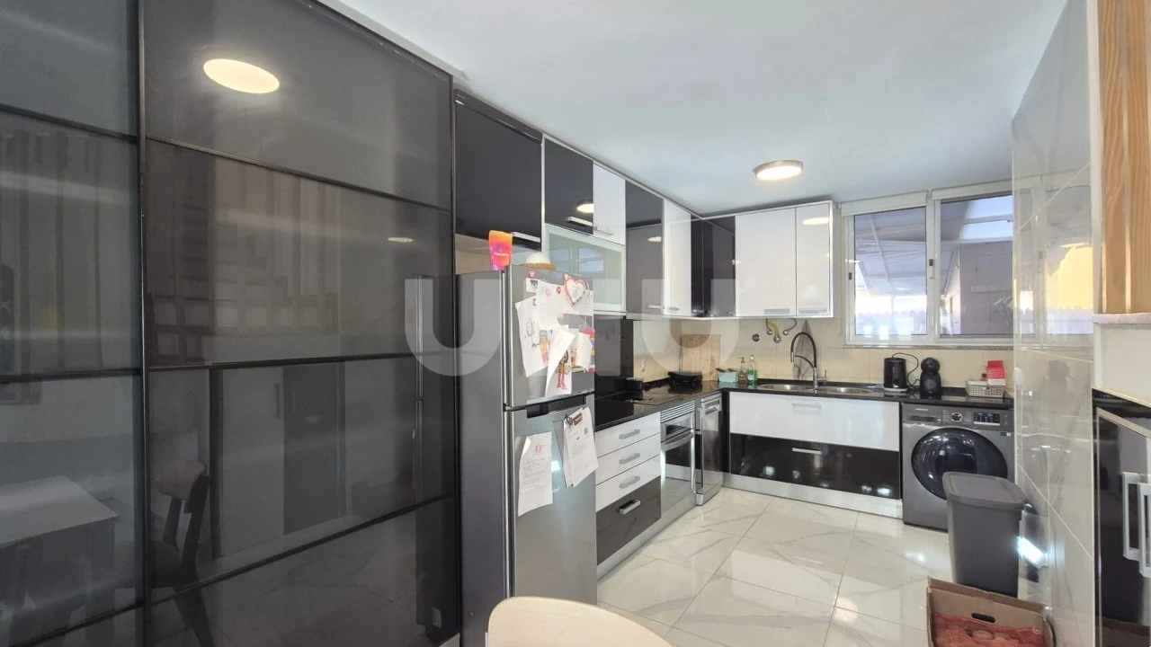 Moradia T3 para Venda em Ovar, São João, Arada e São Vicente de Pereira Jusã Foto 5