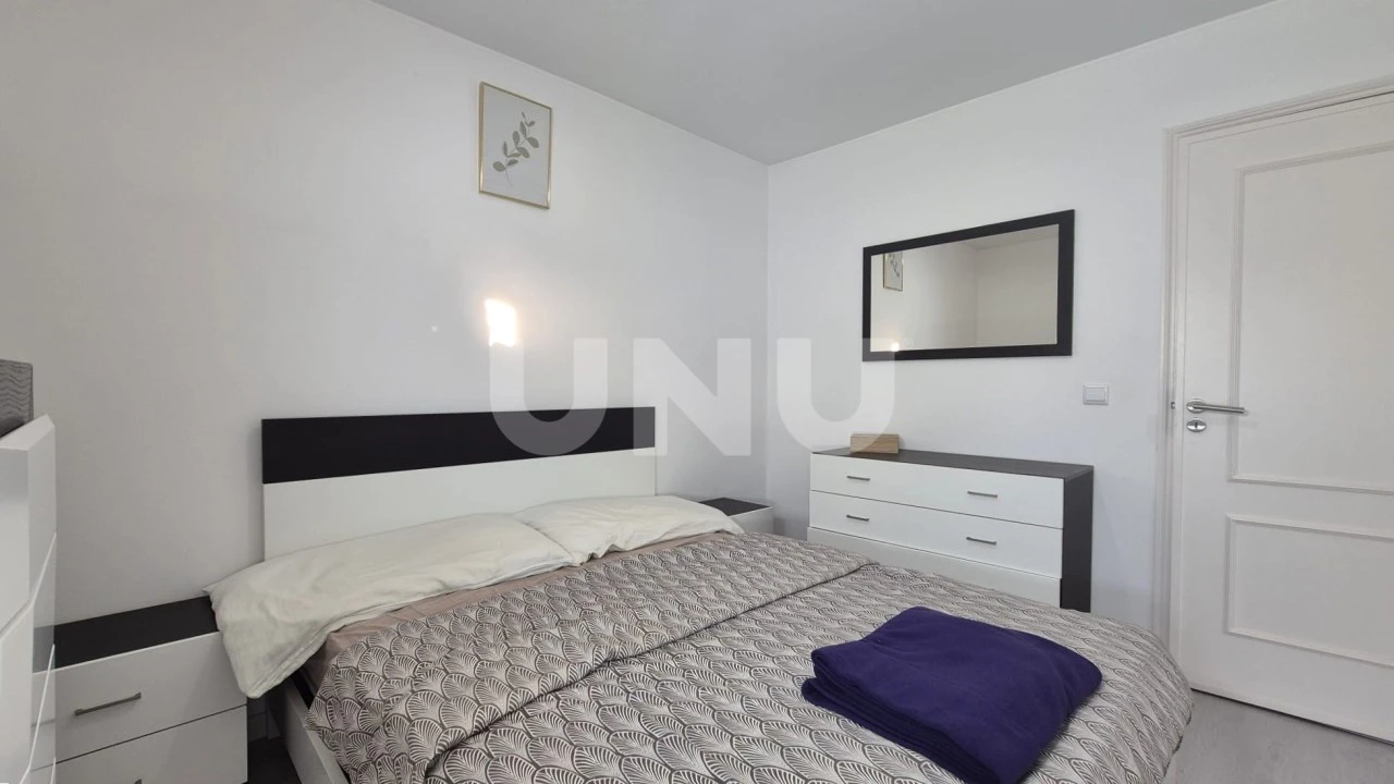 Moradia T3 para Venda em Ovar, São João, Arada e São Vicente de Pereira Jusã Foto 15