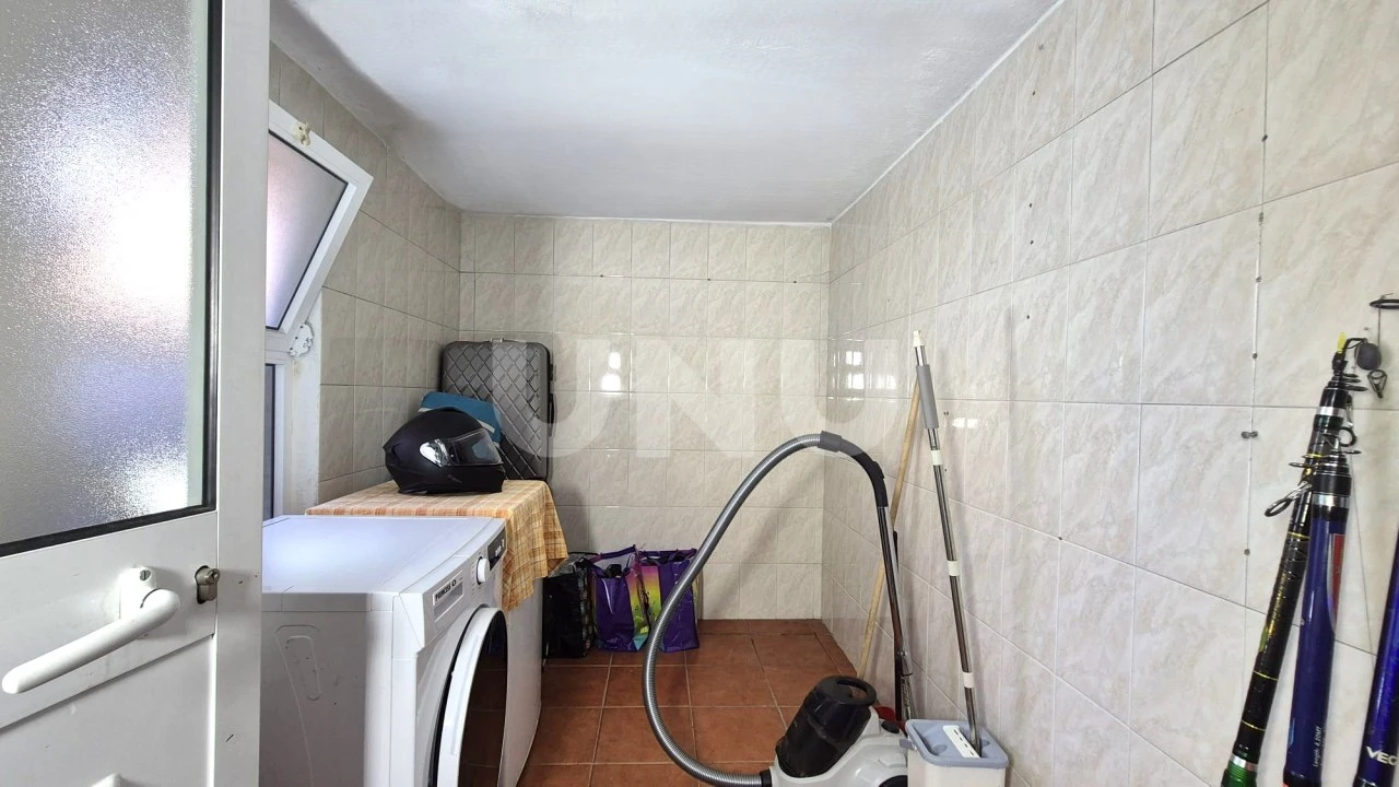 Moradia T3 para Venda em Ovar, São João, Arada e São Vicente de Pereira Jusã Foto 21